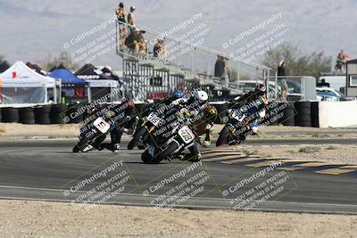 media/Nov-02-2025-CVMA (Sun) [[337aff29ab]]/Race 1-Formula 2-CVMA Hooligans-American Thunder/